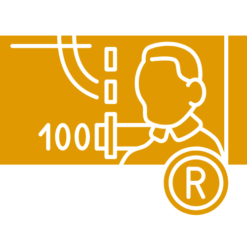 ECPACC - Arts Development