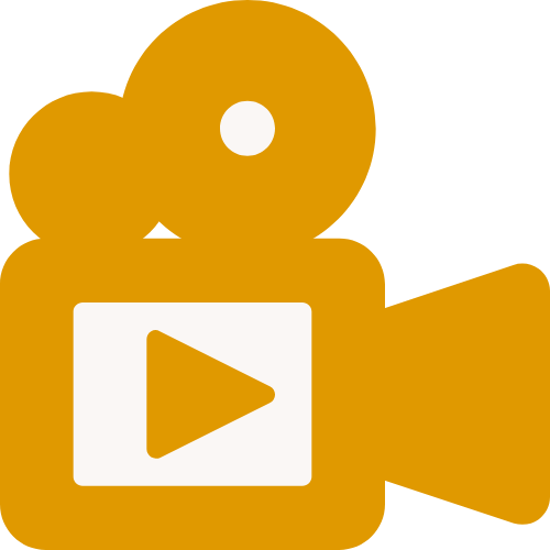 ECPACC - Film & Development