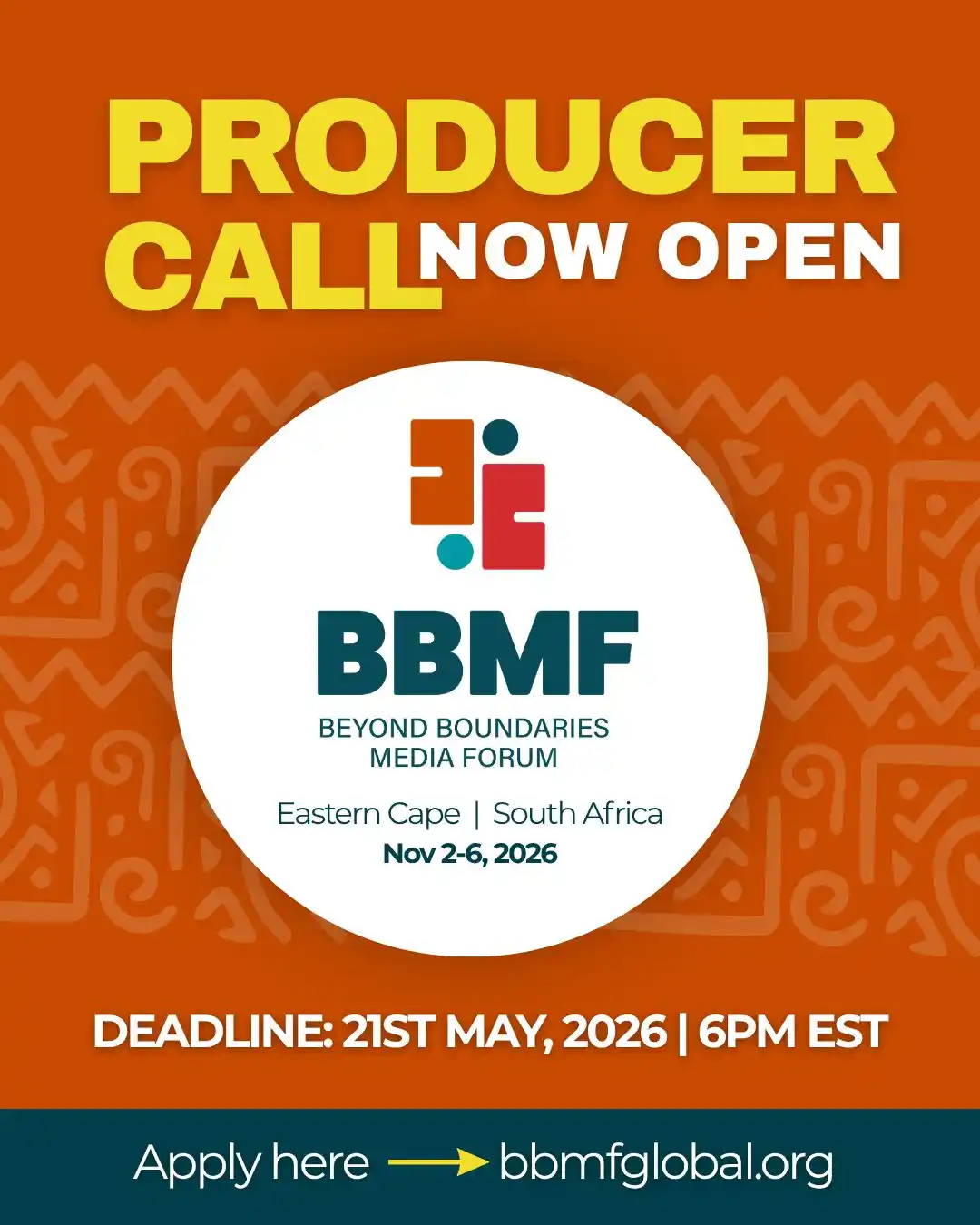 bbmfglobal