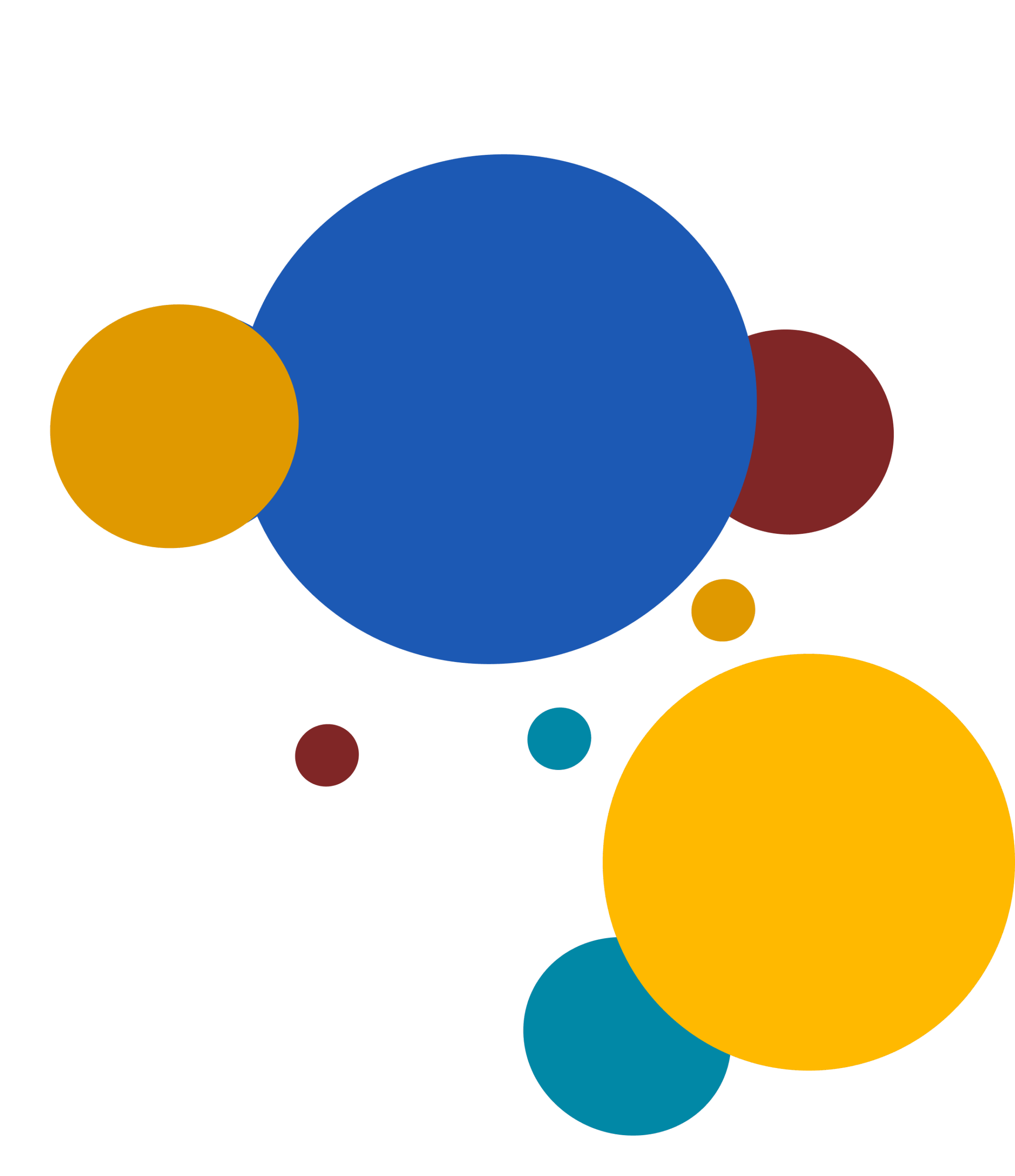ECPACC - Council and Staff