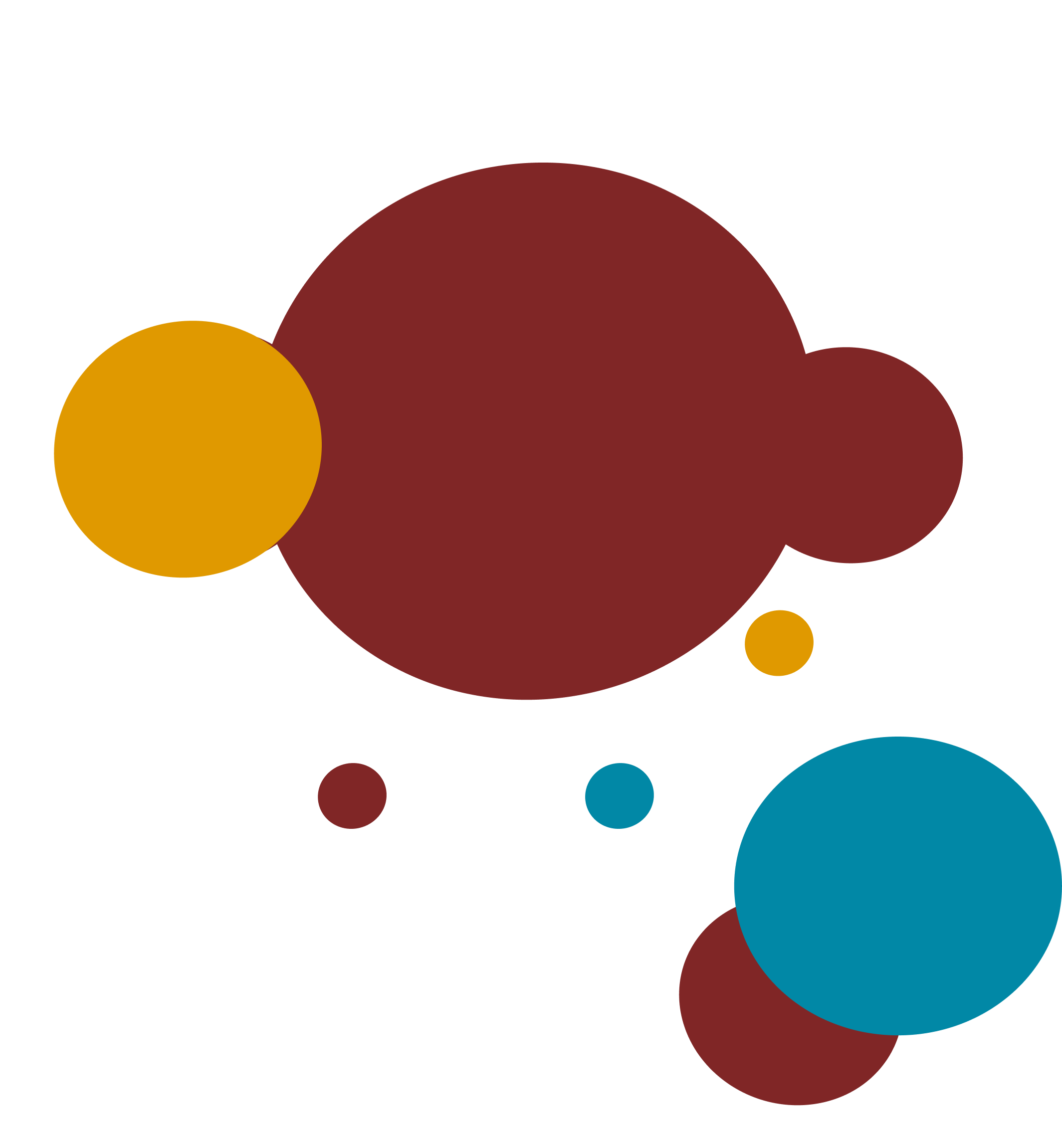 ECPACC - Council and Staff