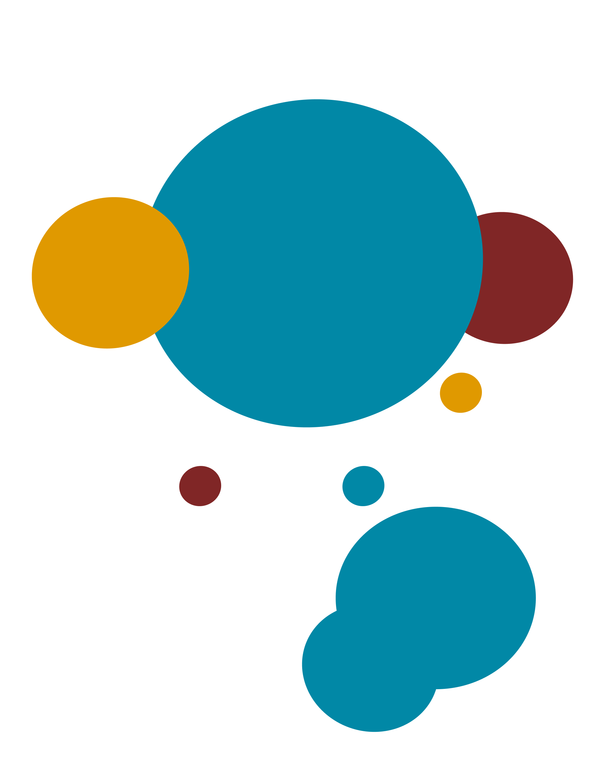 ECPACC - Enterprise Development