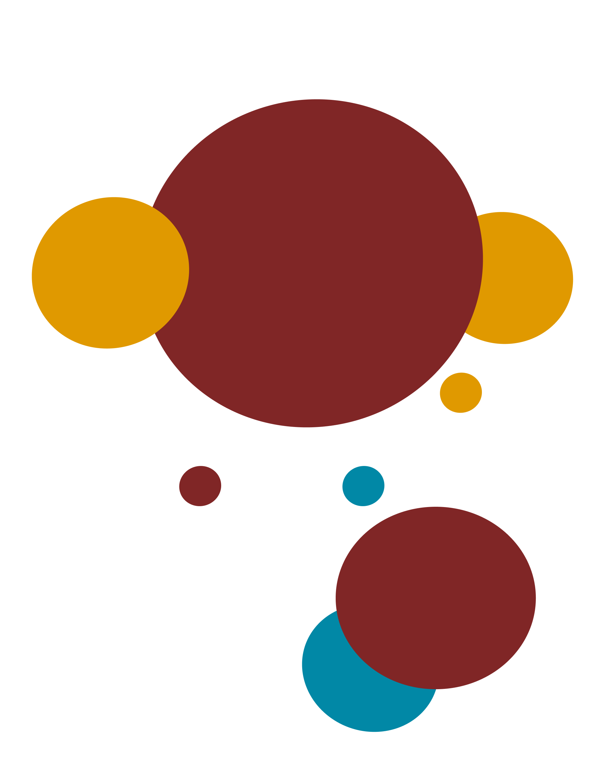 ECPACC - Council and Staff